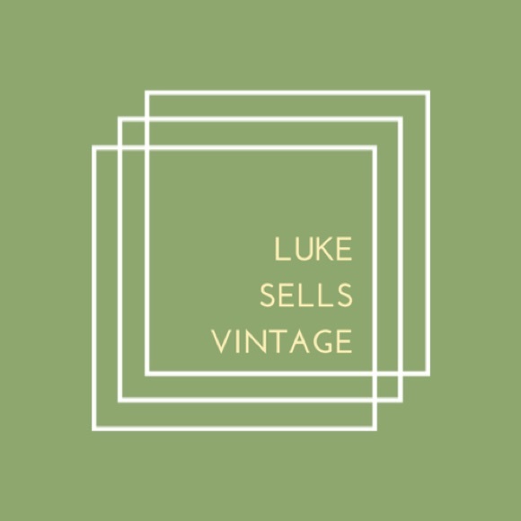 lukesellsvtg